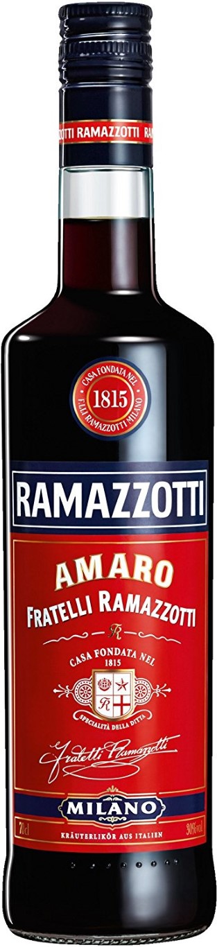 /ficheros/productos/ramazzotti amaro.jpg